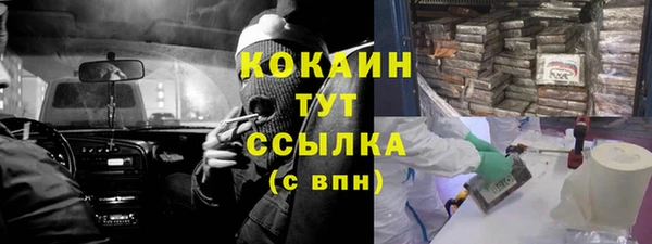 гидропоника Коряжма