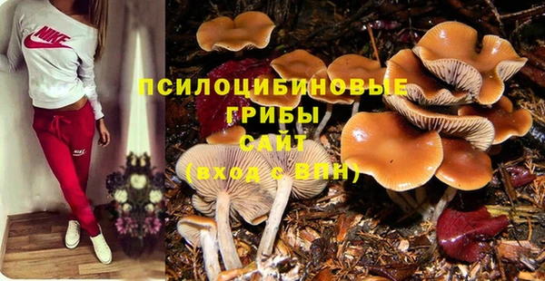 кокаин премиум Корсаков