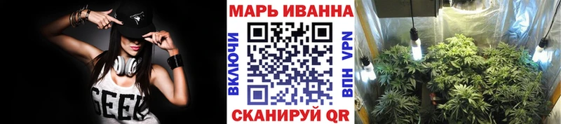 Купить  Вышний Волочёк  Канабис индика 